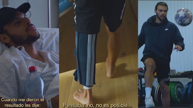 爆操网