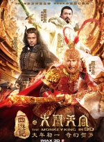 亚洲欧洲国产视频